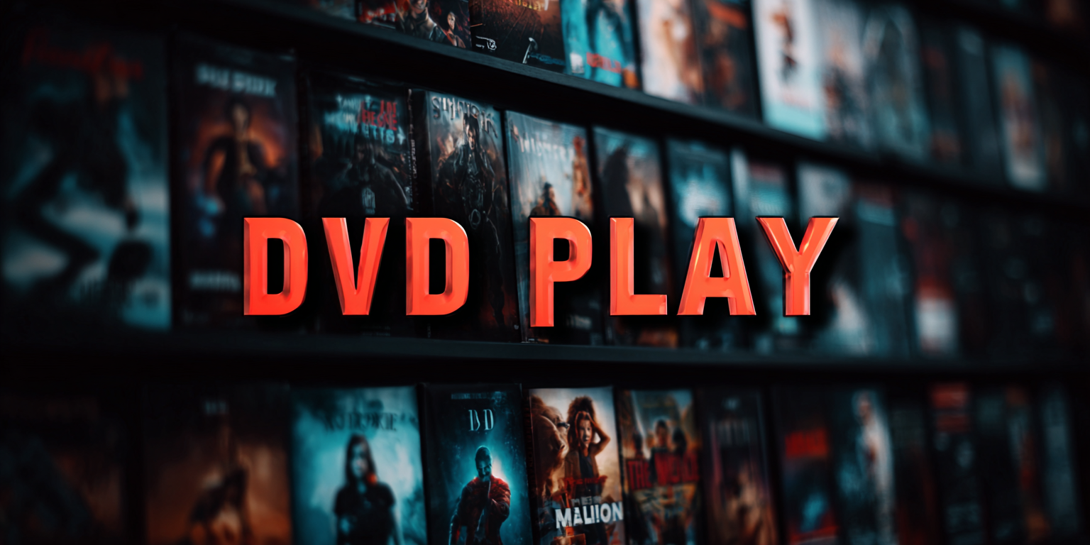 dvdplay
